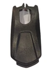 Polaris Used Snowmobile 7-15 600 Iq Switchback Rmk Dragon Steering Cover 5436664. Fixed Price $11.95.