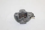 17-18 Polaris Rush 800 Xcr Brake Caliper 2206252. Fixed Price $80.00.