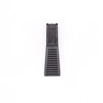 Cable End Part Number 8L2-26374-00-00 For Yamaha. Fixed Price $14.99.
