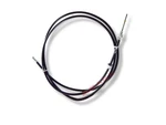 Speedometer Cable 05-370-02 For Snowmobile Polaris Indy 500/600/700/800 Rmk. Fixed Price $41.98.