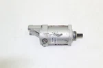 09-15 Ski-doo Gsx Mxz Renegade Expedition 1200 Tec Starter Motor 420892420. Fixed Price $150.00.