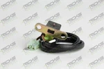 Ricks Trigger Coil Assembly For Arctic Cat Triple Touring 660 Int. Carb 2001. Fixed Price $95.52.