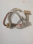 Veeder-root/gilbarco M00489A002 Shortest Cable, Lon Bus. Fixed Price $14.00.