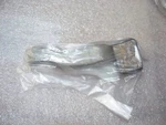 Yamaha Snowmobile 1988 Enticer Long Track Brake Caliper Body New Oem 84G-25740. Fixed Price $24.95.
