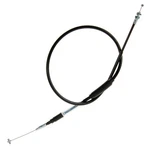 Spi Throttle Cable Fits Ski-doo Some 2017-2023 Replaces Oem# 512061066 512061224. Fixed Price $17.95.