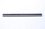 Oem Polaris 5245726 Wire Taillight Guard Nos. Fixed Price $14.29.