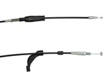 Spi Throttle Cable SM-05260. Fixed Price $24.99.