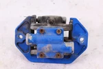 1997 Polaris Rmk 700 Brake Caliper. Fixed Price $61.59.