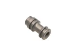 New Oem Polaris 5020511 Brake Piston Nos. Fixed Price $9.98.