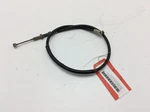 Yamaha Parking Brake Cable Phazer 8V0-26340-00-00 Oem Line. Fixed Price $15.95.