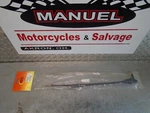 New Spi Ski-doo Choke Cable #05-146-12/#12-2152. Fixed Price $19.95.