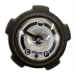 Kelch Gas Cap With Gauge For Snowmobile Ski-doo Mxz 600 1999-2003. Fixed Price $38.46.