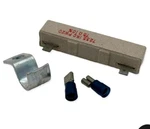 Arctic Cat Resistor Part# 0120-124. Fixed Price $19.95.