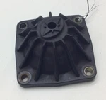 Polaris Exhaust Valve Housing Classic Touring Rmk Pro Xc Sp 1202640. Fixed Price $7.95.