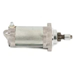 Kimpex Starter Ski-doo Snowmobile Oem# 515176754. Fixed Price $196.13.