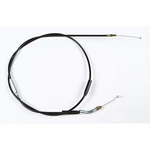 Spi Nachman 05 140 02 1993 1995 Arctic Cat Thunder 900 Throttle Cable. Fixed Price $56.88.