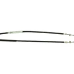 Spi Sports Parts Inc Brake Cable For Yamaha SM-05238. Fixed Price $22.67.