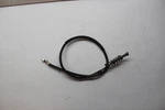 1988 Yamaha Exciter Deluxe Throttle Cable Line. Fixed Price $9.50.
