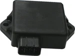 Spi Cdi SM-01173. Fixed Price $103.91.