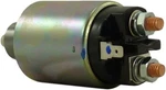 Premium Grade Starter Solenoid Fits Caterpillar Clark Forklifts W/ 4G63 & 4G64. Fixed Price $24.69.