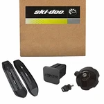 Qty 16 1999-2007 Brp Ski-doo Mxz Screw Socket Hd DIN.912 Oem 205062544. Fixed Price $24.99.