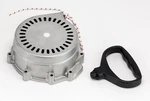 Polaris Switchback 900, 2005-2006, Complete Recoil Assembly. Fixed Price $114.99.