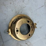 1980 John Deere Trailfire Sportfire 440 Vintage Snowmobile Motor Recoil Basket. Fixed Price $29.95.