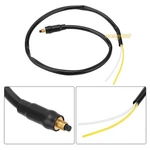 Brake Stoplight Micro Switch For SKI-DOO415030100, 507032334, 507032366. Fixed Price $12.99.