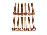 Cylinder Head Bolts 2005-2006 Polaris 900 Fusion Rmk Switchback M8X1.25X55. Fixed Price $24.99.