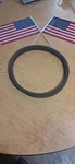 Skidoo Ultimax Pro 144-4353U4 Drive Belt 417300067 800 700 600 Summit Mxz.... Fixed Price $60.00.