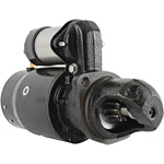 Starter For John Deere Gas Combine 111 3300 40 45 6600 95 410-12270 AR91813. Fixed Price $170.11.