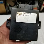 2002 Polaris Pro 600 Cdi Box Computer Pin No Reverse 4010689 2202161. Fixed Price $112.50.