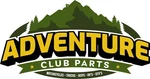 Carli Suspension CS-FLVL-BC-CS-17 Lift Backcountry System For 1722 F250/350 4X4. Fixed Price $2908.00.