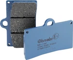 Brembo Prime Carbon Ceramic Brake Pads 07BB1507. Fixed Price $49.25.