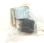 New Oem Arctic Cat Brake Pad Set 1702-429 Artic. Fixed Price $113.00.