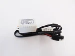 Arctic Cat Snowmobile Lighted Handguards Replacement Harness Assembly 1641-133. Fixed Price $43.95.