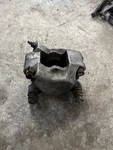 94-08 Arctic Brake Caliper 0602-829 Firecat Zl 500 600 Zrt Pantera F7. Fixed Price $29.99.