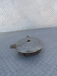 1985 Yamaha Virago Rear Brake Drum Hub. Fixed Price $17.99.