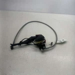 Brake Master Cylinder Asm - 2019 Polaris 850 Indy Xc. Fixed Price $225.00.