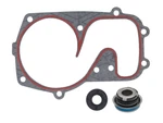 SP1 2011-2020 800 Switchback Assault 144" Polaris Water Pump Repair Kit 10-7. Fixed Price $48.65.