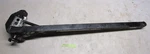 04 Polaris Switchback 800 Snowmobile Left Trailing Arm 1821201-385. Fixed Price $119.99.