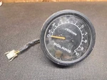 Polaris Snowmobile Tachometer X1000 Rpm Rev Temp. Fixed Price $24.99.