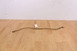 2003 Polaris Frontier Touring Brake Line / Hose. Fixed Price $24.00.