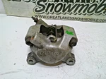 Arctic Zl Zrt 600 800 Thundercat 900 Snowmobile Wilwood Brake Caliper. Fixed Price $25.00.