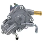 Ski-doo 403901806 Fuel Pump Oem For 2000-2003 Mx Z Summit 500 600 700 800 Ho. Fixed Price $108.95.