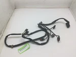 Arctic Cat Hood Harness T660 Turbo Touring Trail 0686-879. Fixed Price $129.99.