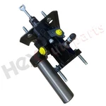 Hydro Hydraulic Power Brake Booster For Cadillac Escalade Chevy 52-7370. Fixed Price $151.99.