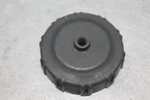 Nos Polaris Carburetor Top Cap 1998 Xc 600 3050224. Fixed Price $25.00.