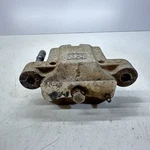 Brake Caliper, Piston ,front Lh - 2016 Arctic Wildcat X 1000. Fixed Price $80.00.