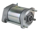 Starter Motor 2014 Arctic Cat F5 499CC 2-STROKE Snowmobile 0645-661. Fixed Price $222.35.